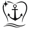 Cosmetic Dentistry