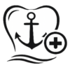 Emergency Care