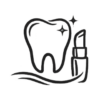 Cosmetic Dentistry