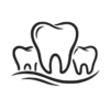 Family Dentistry